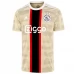 Maglia AFC Ajax Divisa Terza 2022/23