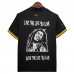 Maglia AFC Ajax Divisa Terza 2022/23 Limited Edition Bob Marley
