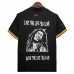 Maglia AFC Ajax Divisa Terza 2022/23 Limited Edition Bob Marley