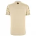 Maglia AFC Ajax Divisa Terza 2022/23