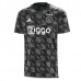 Maglia AFC Ajax Divisa Terza 2023/24