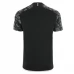 Maglia AFC Ajax Divisa Terza 2023/24