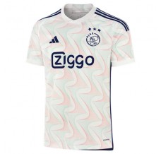 Maglia AFC Ajax Divisa Trasferta 2023/24
