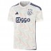 Maglia AFC Ajax Divisa Trasferta 2023/24