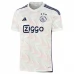 Maglia AFC Ajax Divisa Trasferta 2023/24