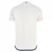 Maglia AFC Ajax Divisa Trasferta 2023/24