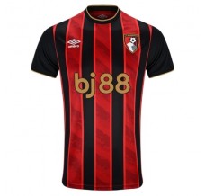 Maglia AFC Bournemouth Divisa Prima 2025/26