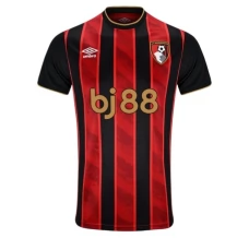 Maglia AFC Bournemouth Divisa Prima 2025/26