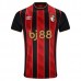 Maglia AFC Bournemouth Divisa Prima 2025/26