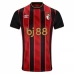 Maglia AFC Bournemouth Divisa Prima 2025/26