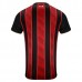 Maglia AFC Bournemouth Divisa Prima 2025/26