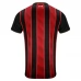 Maglia AFC Bournemouth Divisa Prima 2025/26