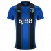 Maglia AFC Bournemouth Divisa Trasferta 2025/26