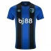 Maglia AFC Bournemouth Divisa Trasferta 2025/26