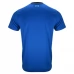 Maglia AFC Bournemouth Divisa Trasferta 2025/26