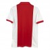 Maglia Ajax Amsterdam Divisa Prima 125th Anniversary 2025/26