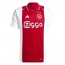 Maglia Ajax Amsterdam Divisa Prima 2024/25