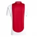 Maglia Ajax Amsterdam Divisa Prima 2024/25