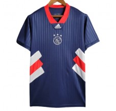 Maglia Ajax Amsterdam Divisa Prima Special Edition 2023/24