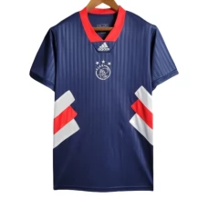 Maglia Ajax Amsterdam Divisa Prima Special Edition 2023/24 Maglia Ajax Amsterdam Divisa Prima Special Edition 2023/24