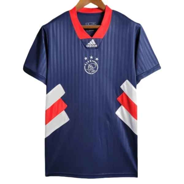 Maglia Ajax Amsterdam Divisa Prima Special Edition 2023/24 Maglia Ajax Amsterdam Divisa Prima Special Edition 2023/24