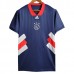 Maglia Ajax Amsterdam Divisa Prima Special Edition 2023/24
