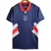 Maglia Ajax Amsterdam Divisa Prima Special Edition 2023/24 Maglia Ajax Amsterdam Divisa Prima Special Edition 2023/24