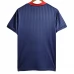 Maglia Ajax Amsterdam Divisa Prima Special Edition 2023/24