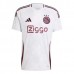 Maglia Ajax Amsterdam Divisa Terza 2024/25