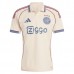 Maglia Ajax Amsterdam Divisa Terza 2025/26