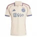 Maglia Ajax Amsterdam Divisa Terza 2025/26 Maglia Ajax Amsterdam Divisa Terza 2025/26