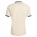 Maglia Ajax Amsterdam Divisa Terza 2025/26