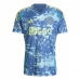 Maglia Ajax Amsterdam Divisa Trasferta 2024/25