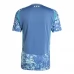 Maglia Ajax Amsterdam Divisa Trasferta 2024/25