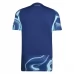 Maglia Ajax Amsterdam Divisa Trasferta 2025/26