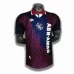 Maglia Ajax Amsterdam Divisa Trasferta Retro 1994-95