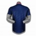 Maglia Ajax Amsterdam Divisa Trasferta Retro 1994-95