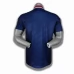 Maglia Ajax Amsterdam Divisa Trasferta Retro 1994-95