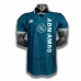 Maglia Ajax Amsterdam Divisa Trasferta Retro 1995-96