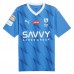 Maglia Al-Hilal Saudi Club Divisa Prima 2023/24