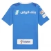 Maglia Al-Hilal Saudi Club Divisa Prima 2023/24