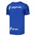 Maglia Al-Hilal Saudi Club Divisa Prima 2024/25