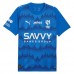 Maglia Al-Hilal Saudi Club Divisa Prima 2025/26
