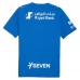 Maglia Al-Hilal Saudi Club Divisa Prima 2025/26
