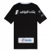 Maglia Al-Hilal Saudi Club Divisa Terza 2023/24