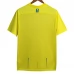 Maglia Al Nassr FC Divisa Prima 2023/24