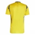 Maglia Al Nassr FC Divisa Prima 2024/25