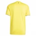 Maglia Al Nassr FC Divisa Prima 2025/26
