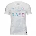 Maglia Al Nassr FC Divisa Terza 2023/24