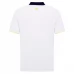 Maglia Al Nassr FC Divisa Terza 2025/26